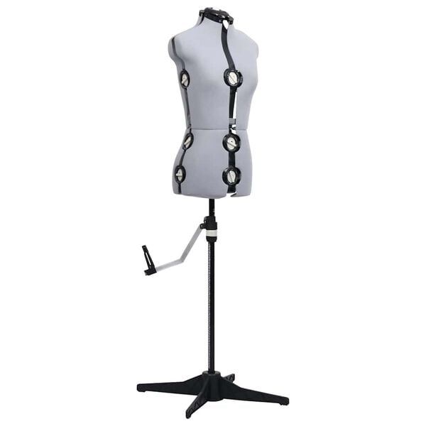 Showing Product Image 2 of 7