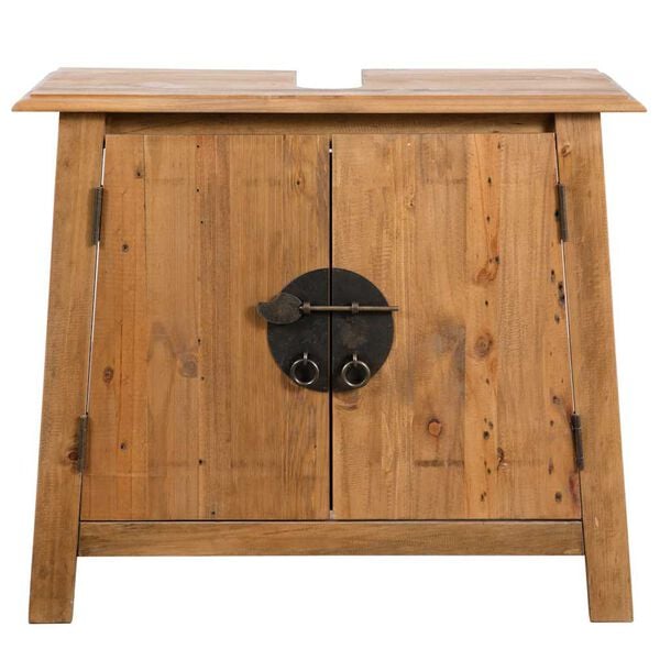 Showing Product Image 4 of 19