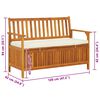 Product Thumbnail Image 19 of 19