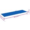 Product Thumbnail Image 20 of 20