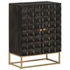 Product Thumbnail Image 9 of 13