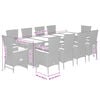 Product Thumbnail Image 8 of 12