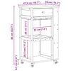 Product Thumbnail Image 9 of 9