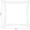 Product Thumbnail Image 13 of 13