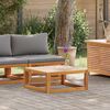Product Thumbnail Image 3 of 15
