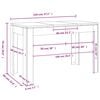 Product Thumbnail Image 7 of 8