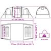 Product Thumbnail Image 16 of 17