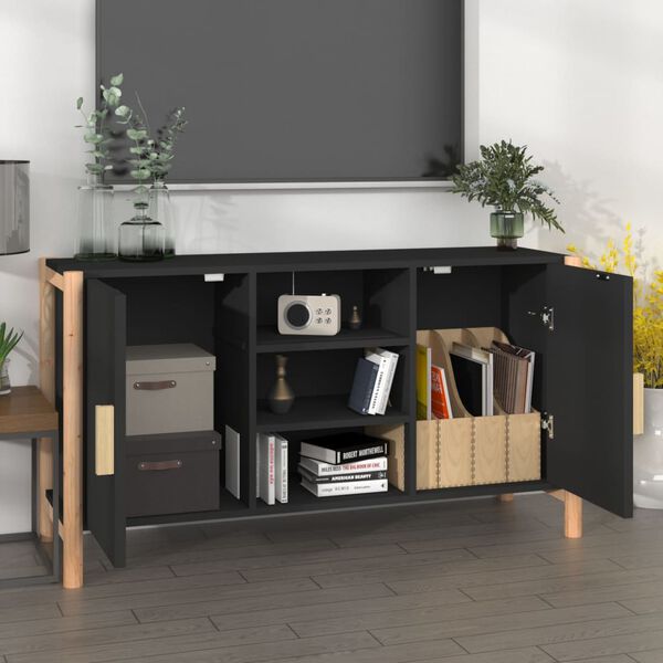 Showing Product Image 3 of 9