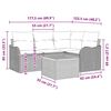 Product Thumbnail Image 9 of 14