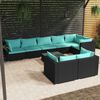 Product Thumbnail Image 2 of 9