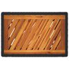 Product Thumbnail Image 8 of 11