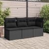 Product Thumbnail Image 3 of 9