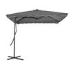 Product Thumbnail Image 2 of 6