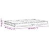 Product Thumbnail Image 12 of 13