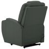 Product Thumbnail Image 5 of 8