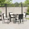 Product Thumbnail Image 4 of 11