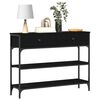 Product Thumbnail Image 3 of 13