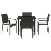 Product Thumbnail Image 7 of 11