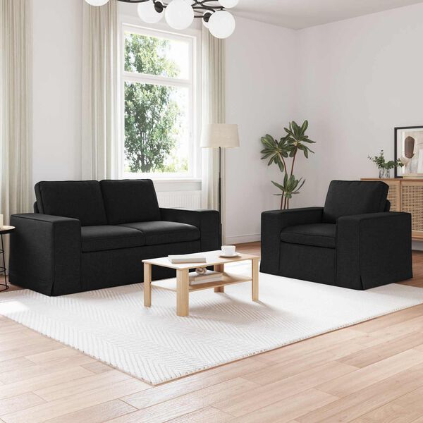 Showing Product Image 2 of 10