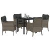 Product Thumbnail Image 3 of 11