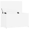 Product Thumbnail Image 9 of 12