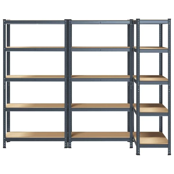 Showing Product Image 4 of 11