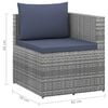 Product Thumbnail Image 9 of 12