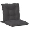 Product Thumbnail Image 6 of 12