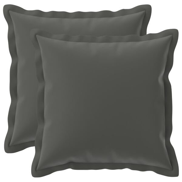 Showing Product Image 1 of 10