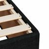 Product Thumbnail Image 11 of 14