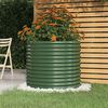 Product Thumbnail Image 2 of 4