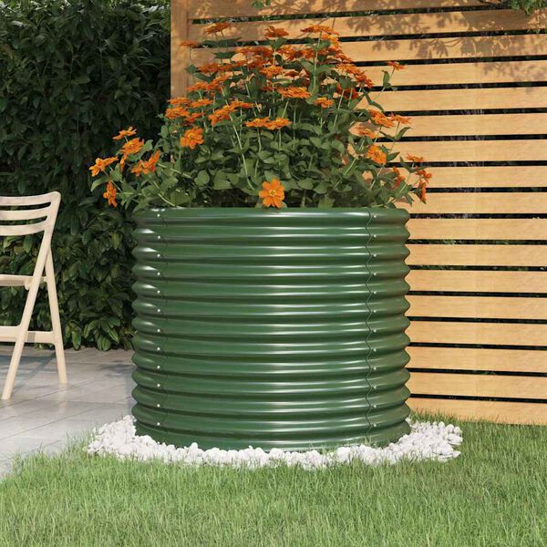Showing Product Image 2 of 4