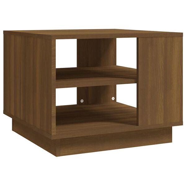 Showing Product Image 1 of 8