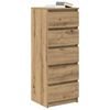 Product Thumbnail Image 4 of 13