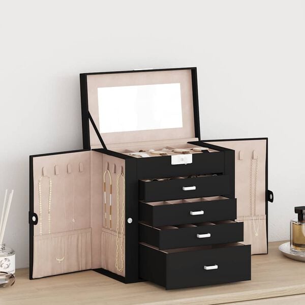 Showing Product Image 2 of 16