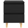 Product Thumbnail Image 3 of 7