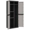 Product Thumbnail Image 6 of 14
