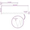 Product Thumbnail Image 8 of 8