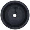 Product Thumbnail Image 14 of 15