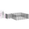 Product Thumbnail Image 8 of 8