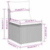 Product Thumbnail Image 11 of 13