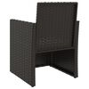 Product Thumbnail Image 6 of 13
