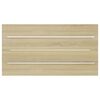Product Thumbnail Image 9 of 17