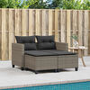 Product Thumbnail Image 3 of 9