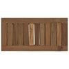 Product Thumbnail Image 5 of 7
