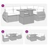 Product Thumbnail Image 11 of 20