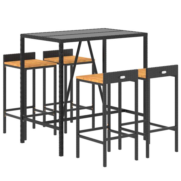 Showing Product Image 3 of 8