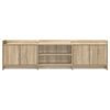 Product Thumbnail Image 5 of 10