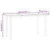 Product Thumbnail Image 11 of 12