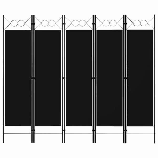 Showing Product Image 1 of 6